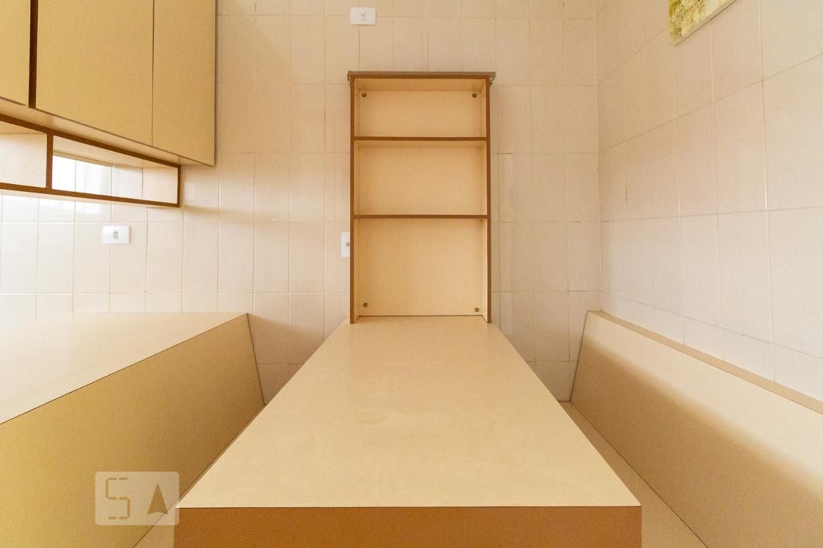 Apartamento, 4 quartos, 147 m² - Foto 41
