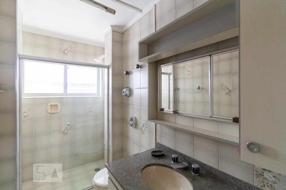 Apartamento, 4 quartos, 147 m² - Foto 29