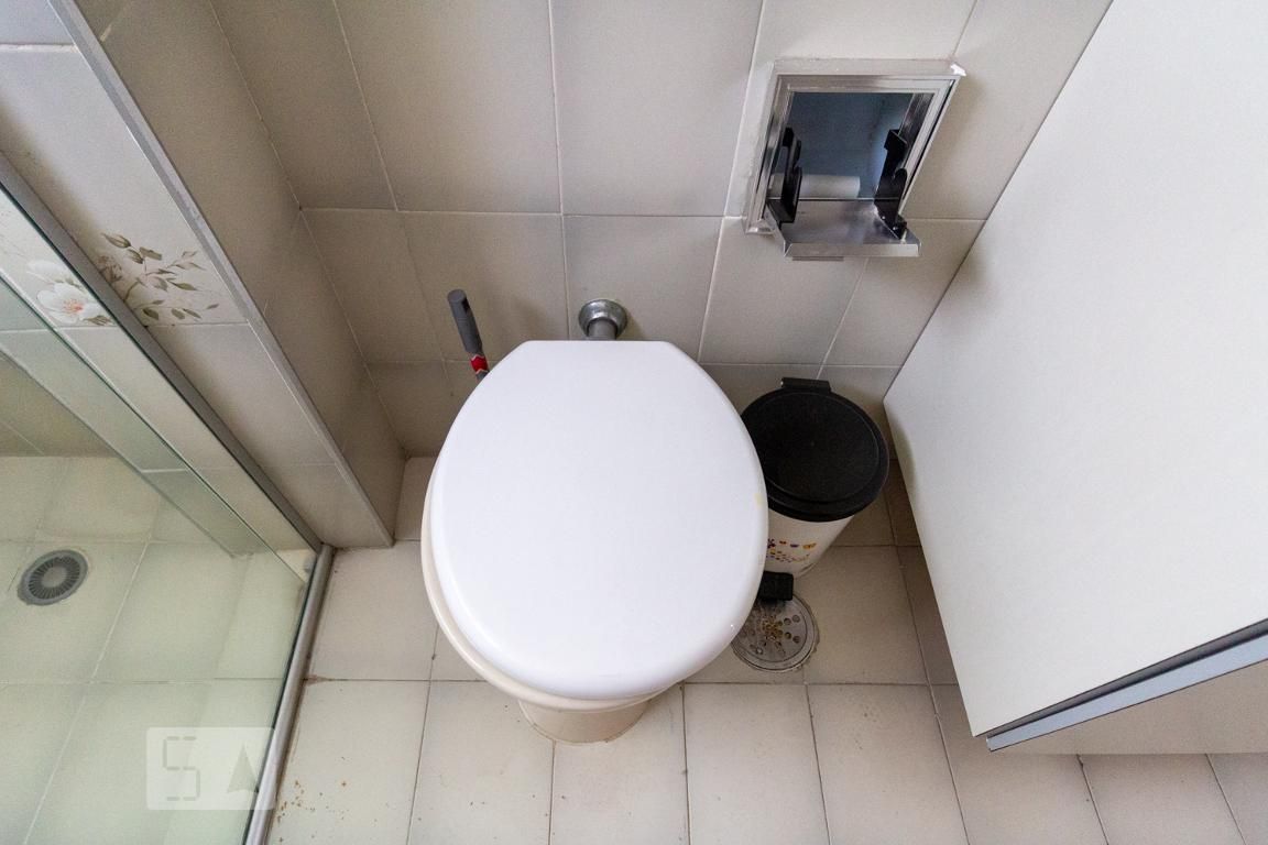 Apartamento, 4 quartos, 147 m² - Foto 32