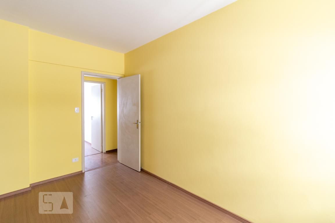Apartamento, 4 quartos, 147 m² - Foto 22