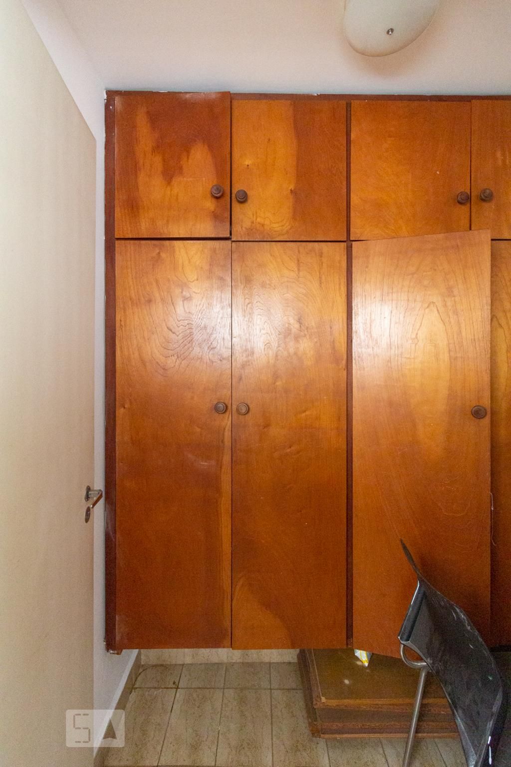 Apartamento, 4 quartos, 147 m² - Foto 45