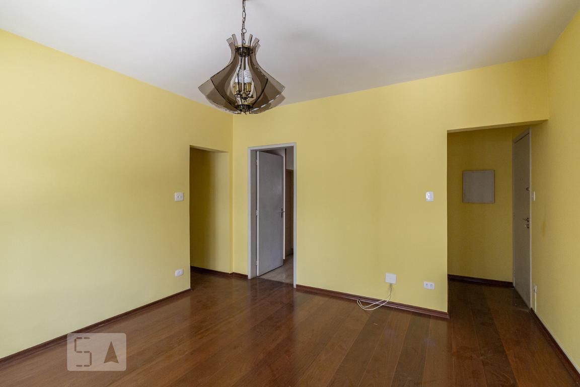 Apartamento, 4 quartos, 147 m² - Foto 4