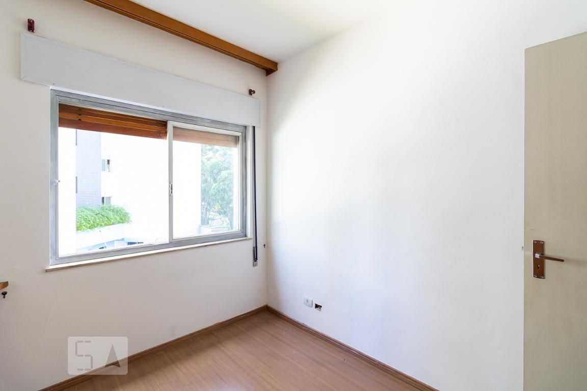 Apartamento, 4 quartos, 147 m² - Foto 16