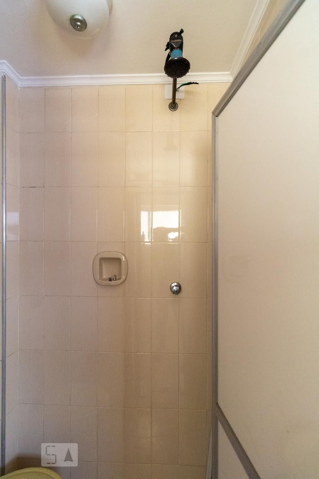 Apartamento, 4 quartos, 147 m² - Foto 50