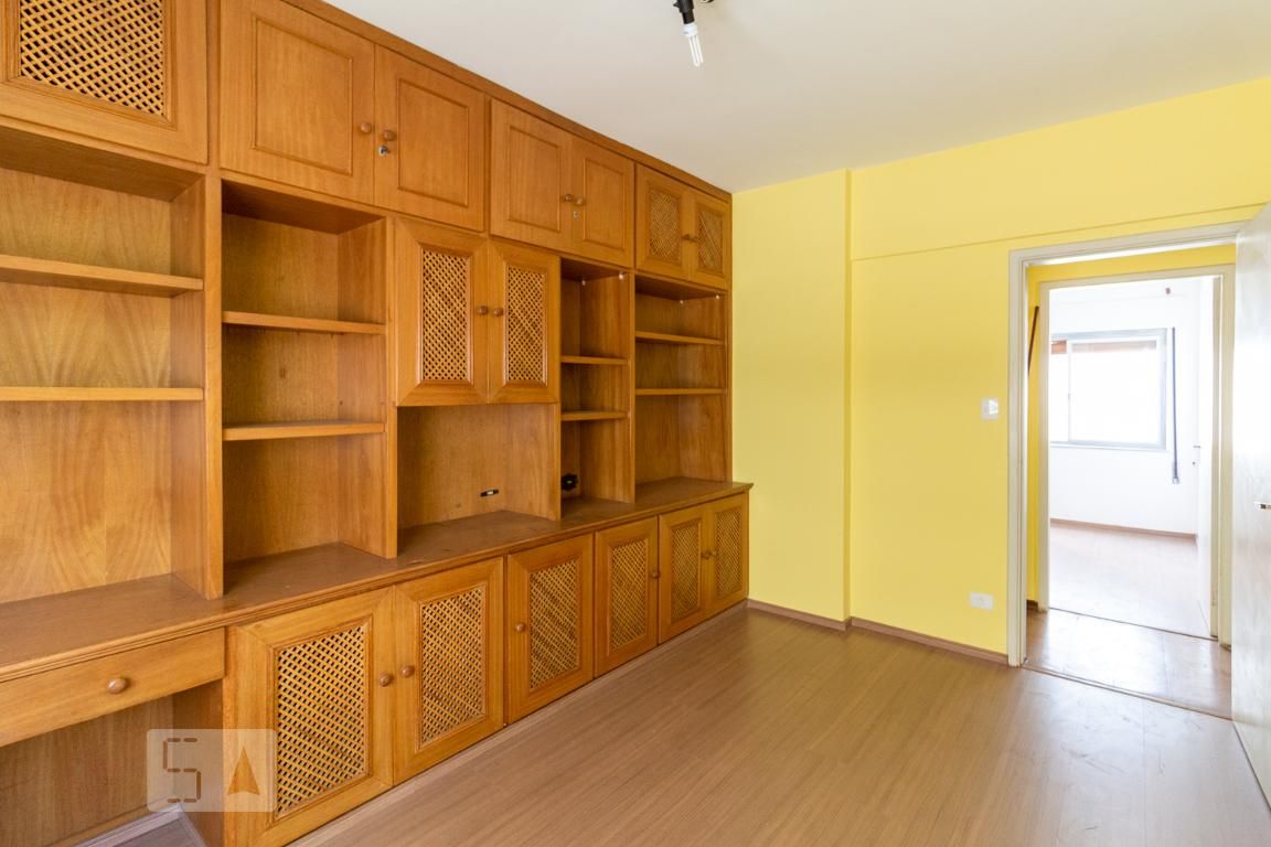 Apartamento, 4 quartos, 147 m² - Foto 21