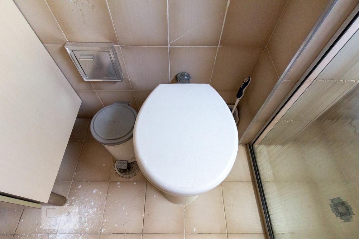 Apartamento, 4 quartos, 147 m² - Foto 37