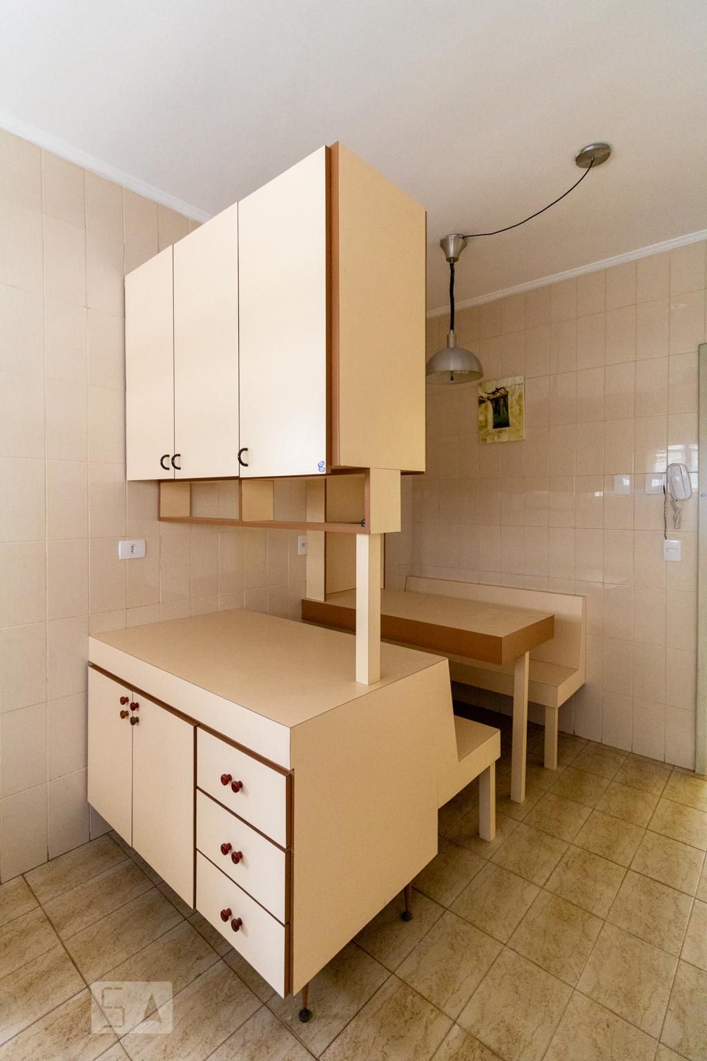 Apartamento, 4 quartos, 147 m² - Foto 42