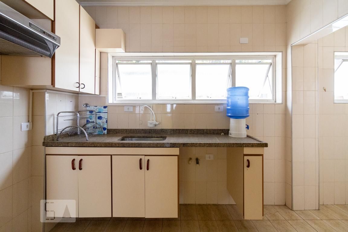 Apartamento, 4 quartos, 147 m² - Foto 43