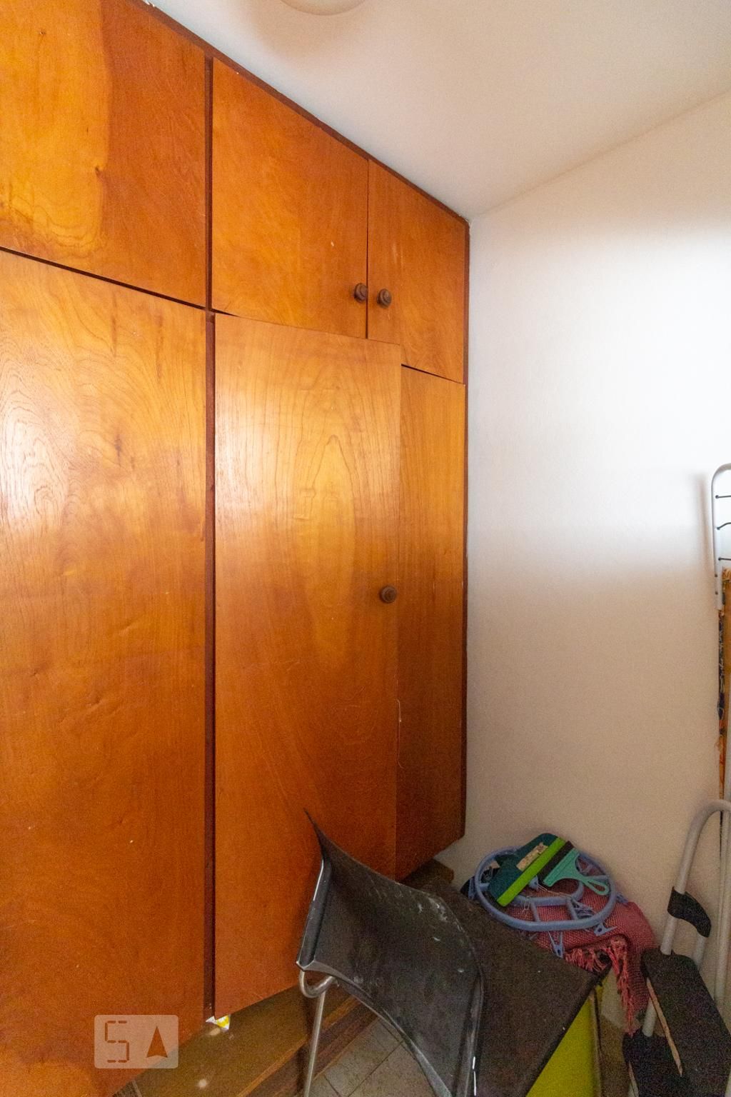 Apartamento, 4 quartos, 147 m² - Foto 46