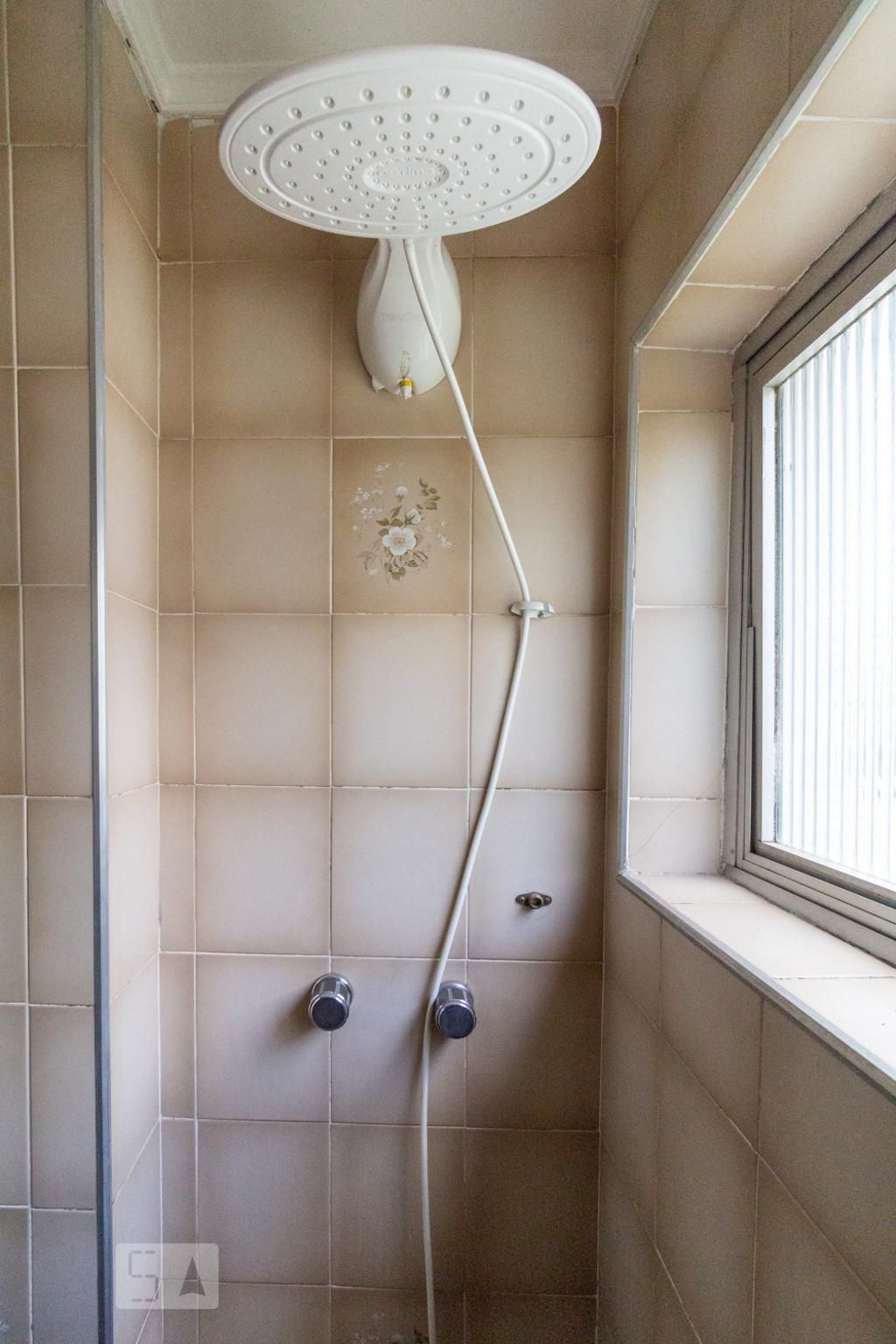 Apartamento, 4 quartos, 147 m² - Foto 36