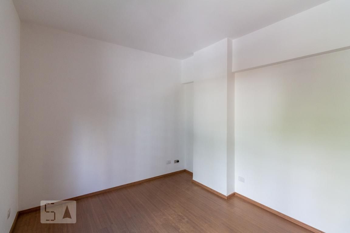 Apartamento, 4 quartos, 147 m² - Foto 11