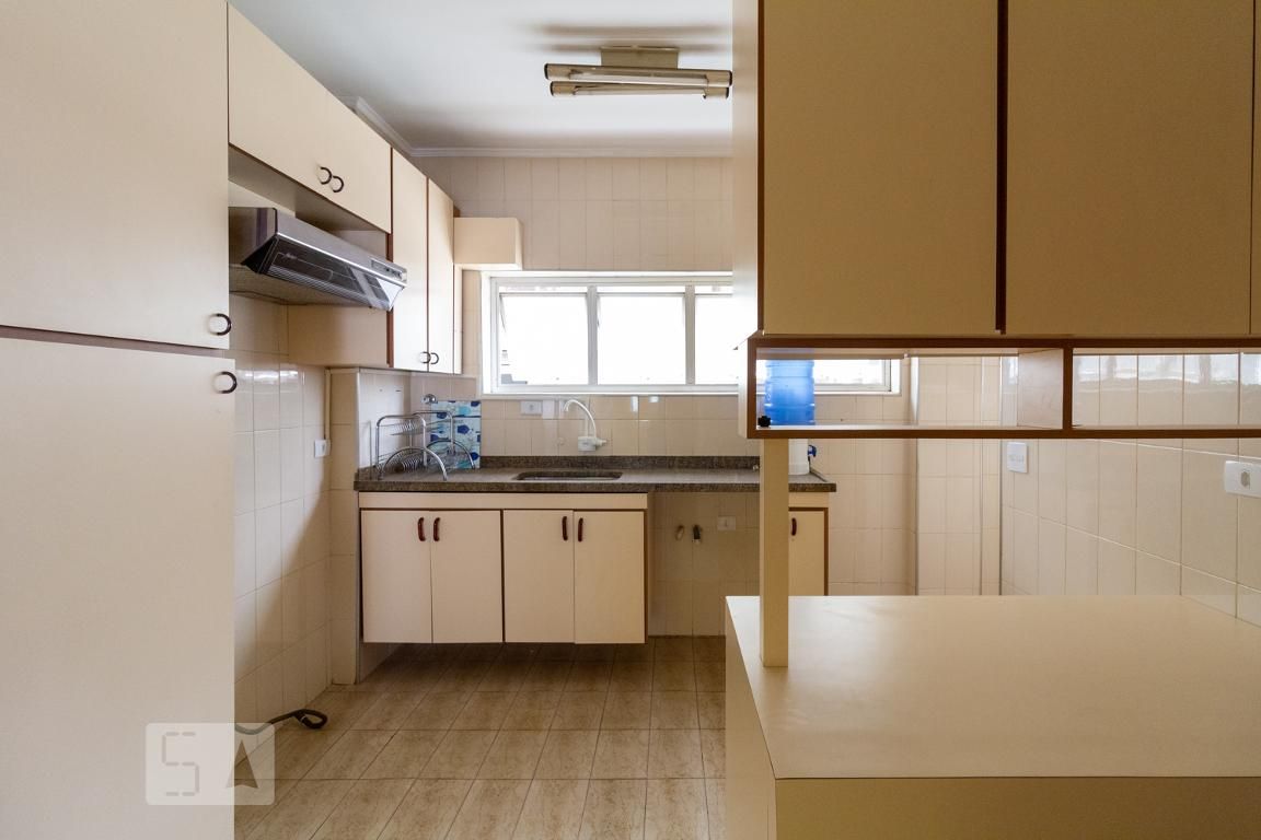 Apartamento, 4 quartos, 147 m² - Foto 40