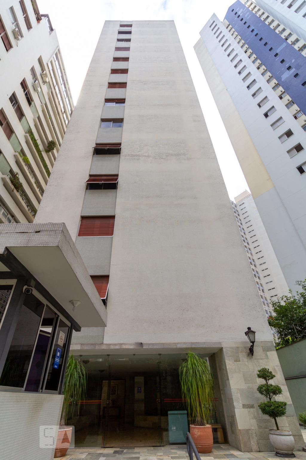 Apartamento, 4 quartos, 147 m² - Foto 52