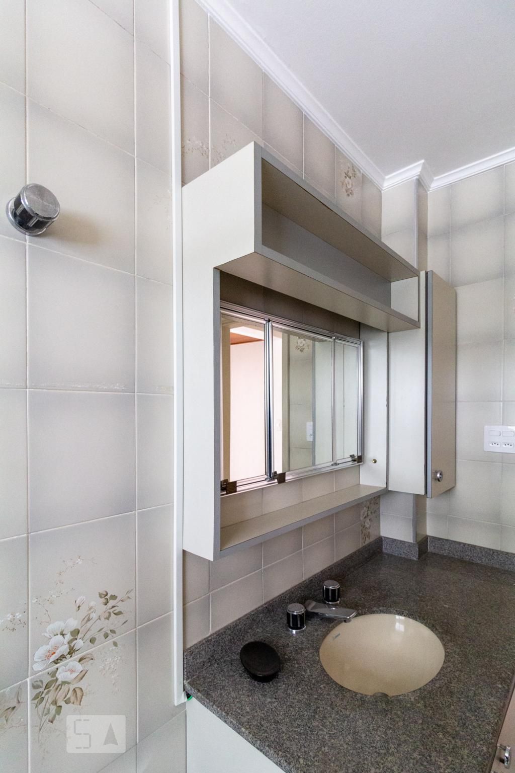 Apartamento, 4 quartos, 147 m² - Foto 30