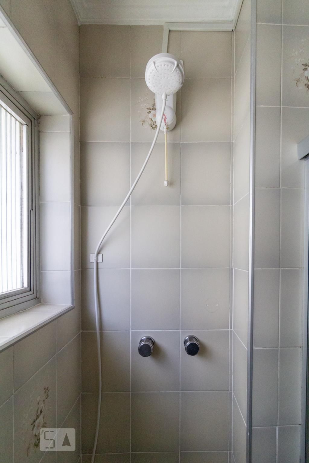 Apartamento, 4 quartos, 147 m² - Foto 31