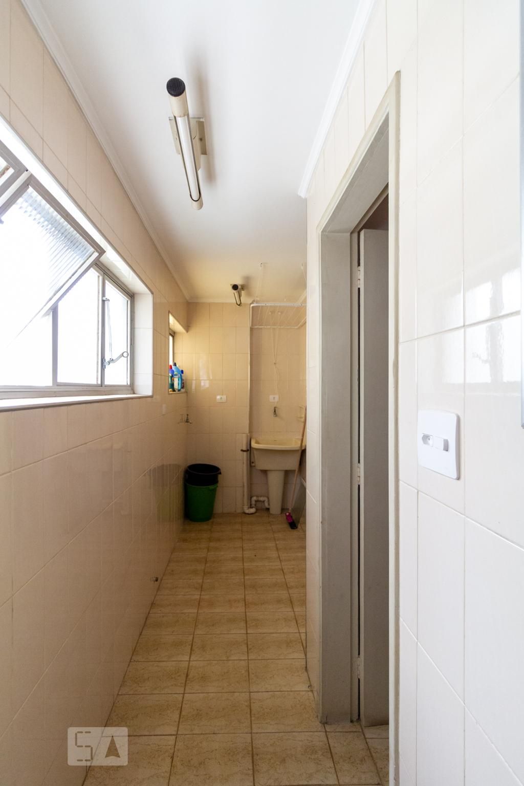 Apartamento, 4 quartos, 147 m² - Foto 44
