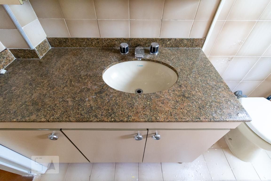 Apartamento, 4 quartos, 147 m² - Foto 38