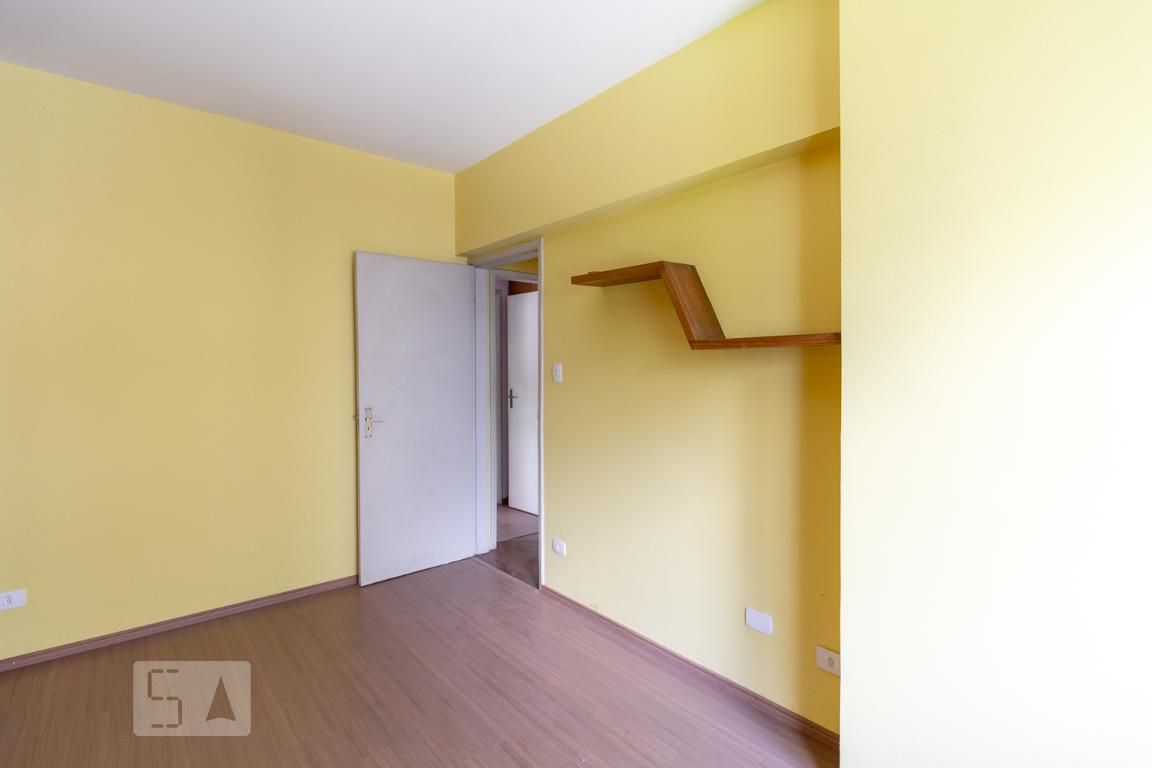 Apartamento, 4 quartos, 147 m² - Foto 26