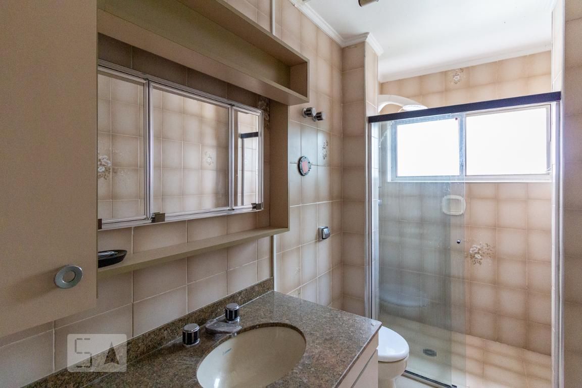 Apartamento, 4 quartos, 147 m² - Foto 34