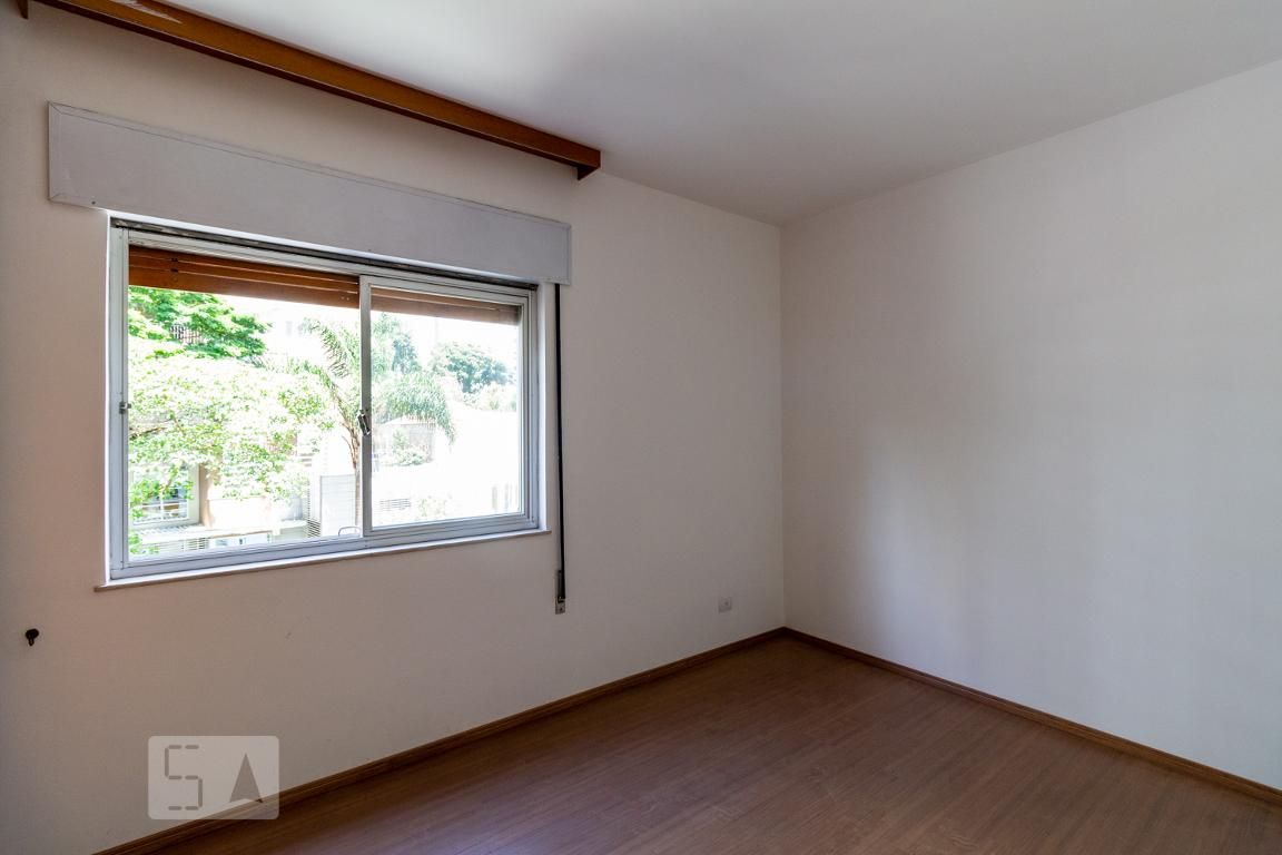 Apartamento, 4 quartos, 147 m² - Foto 10