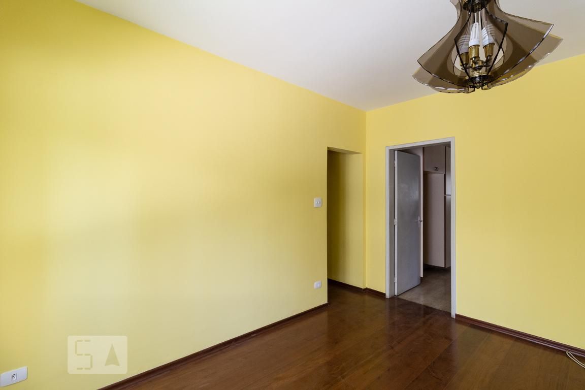 Apartamento, 4 quartos, 147 m² - Foto 3