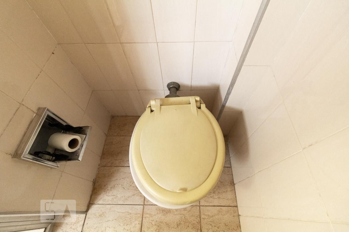 Apartamento, 4 quartos, 147 m² - Foto 51