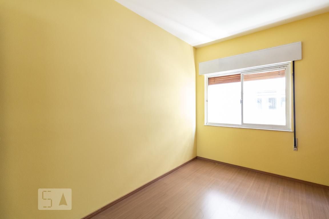 Apartamento, 4 quartos, 147 m² - Foto 23