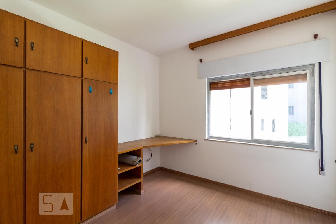 Apartamento, 4 quartos, 147 m² - Foto 15