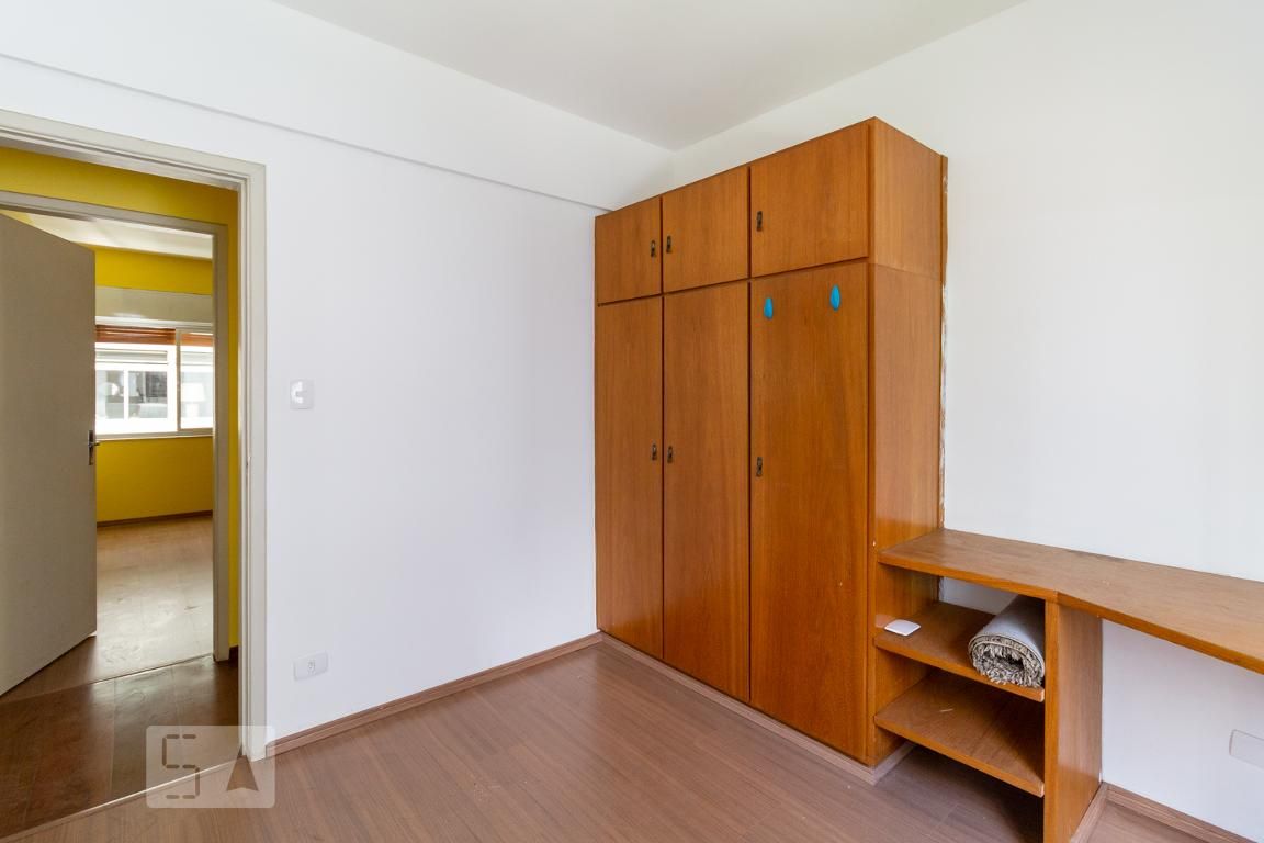 Apartamento, 4 quartos, 147 m² - Foto 18
