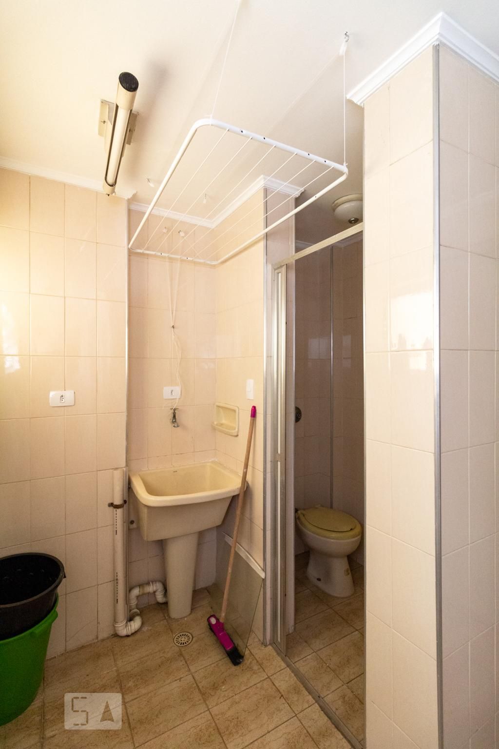 Apartamento, 4 quartos, 147 m² - Foto 48