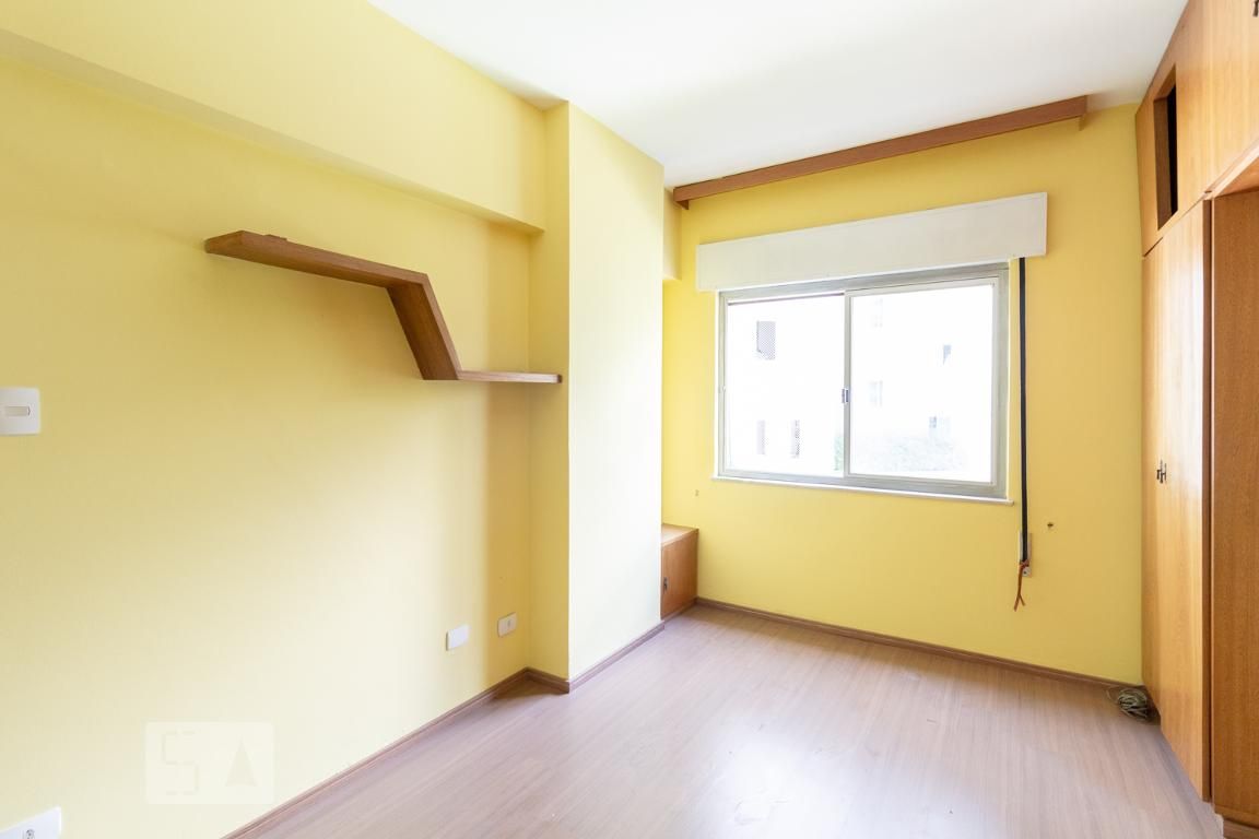 Apartamento, 4 quartos, 147 m² - Foto 27