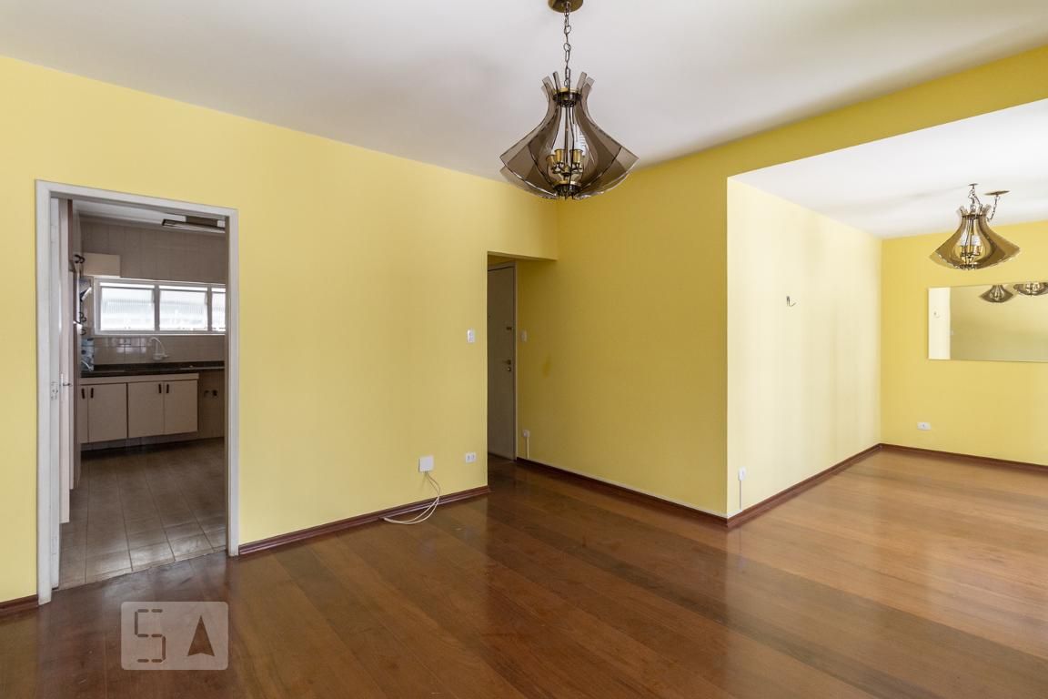 Apartamento, 4 quartos, 147 m² - Foto 5