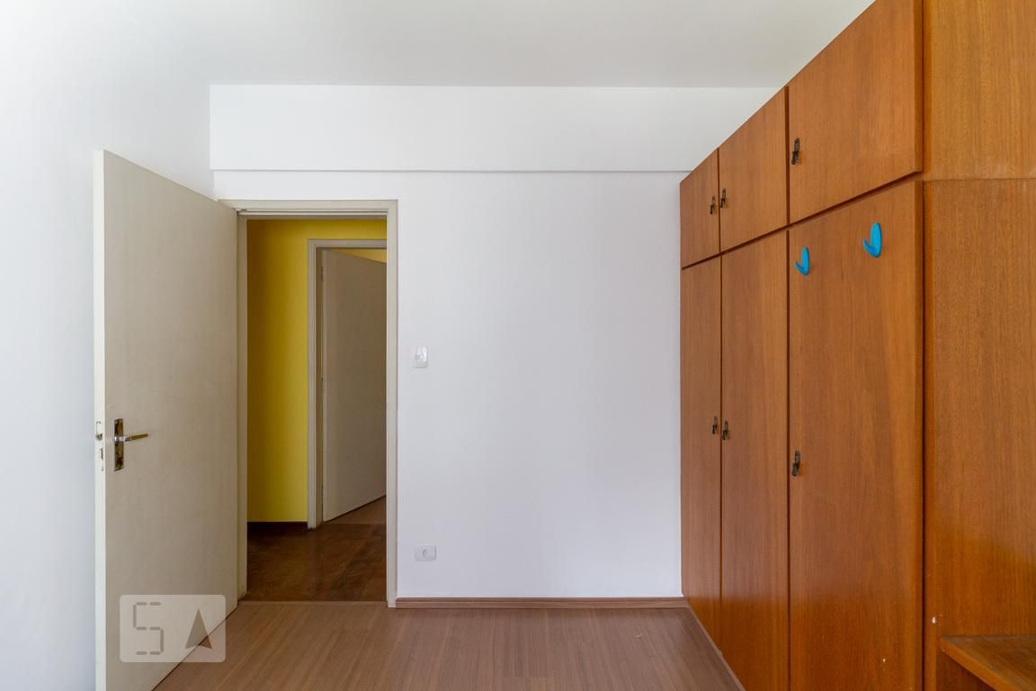 Apartamento, 4 quartos, 147 m² - Foto 17