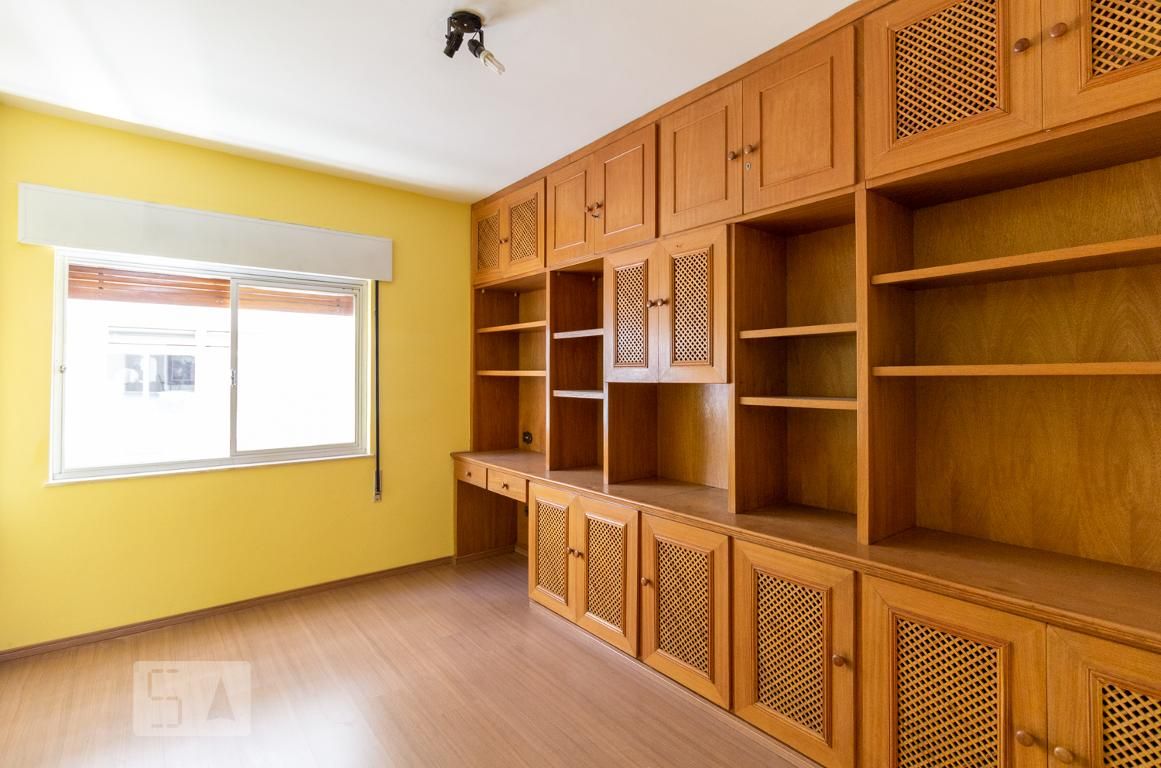Apartamento, 4 quartos, 147 m² - Foto 20