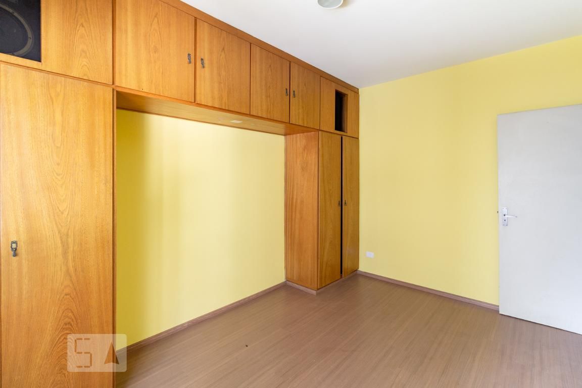 Apartamento, 4 quartos, 147 m² - Foto 25