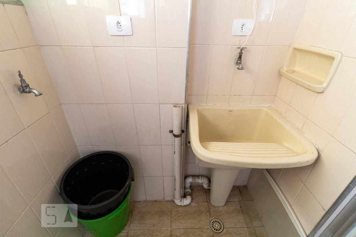 Apartamento, 4 quartos, 147 m² - Foto 49