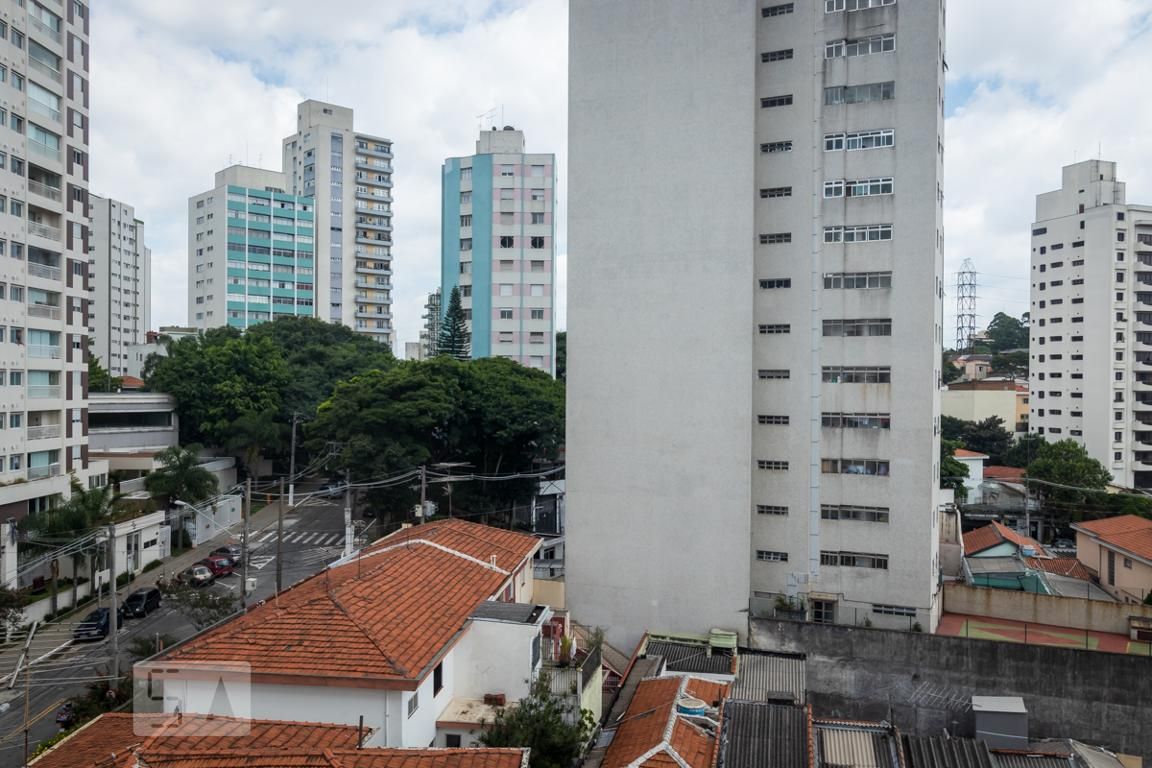 Apartamento, 2 quartos, 73 m² - Foto 18