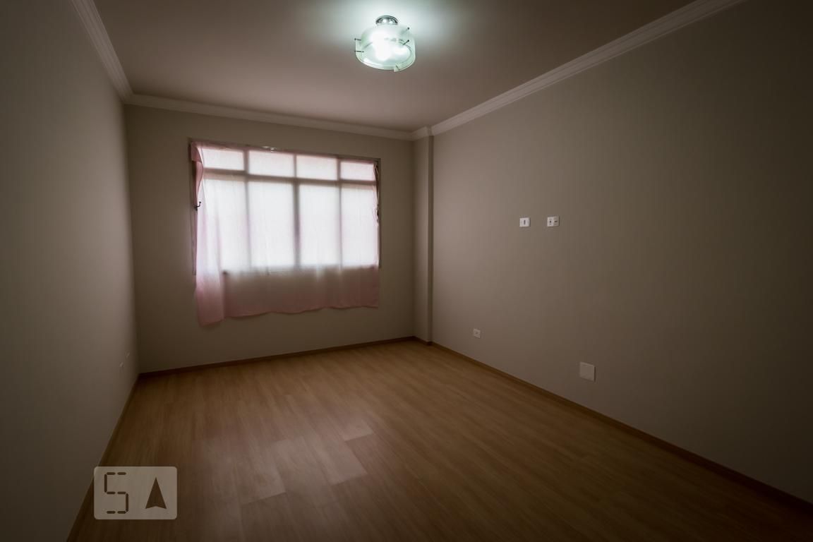 Apartamento, 2 quartos, 73 m² - Foto 1