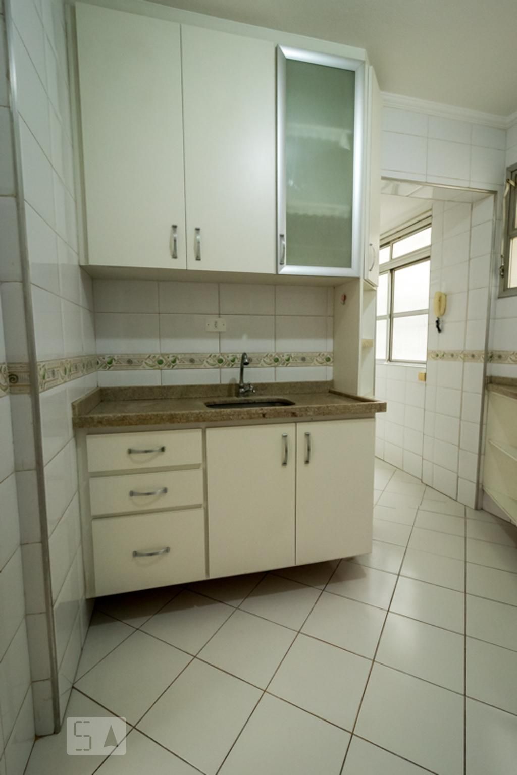 Apartamento, 2 quartos, 73 m² - Foto 20