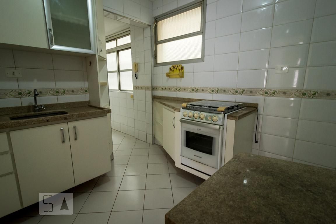 Apartamento, 2 quartos, 73 m² - Foto 21