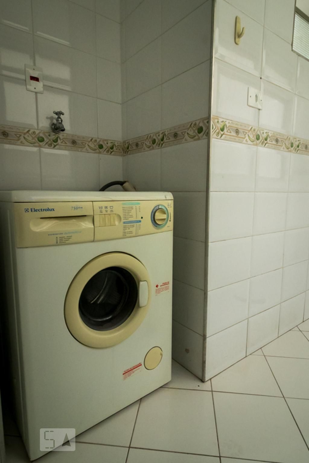 Apartamento, 2 quartos, 73 m² - Foto 27