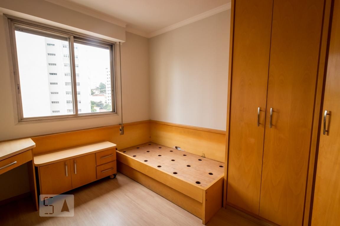 Apartamento, 2 quartos, 73 m² - Foto 5