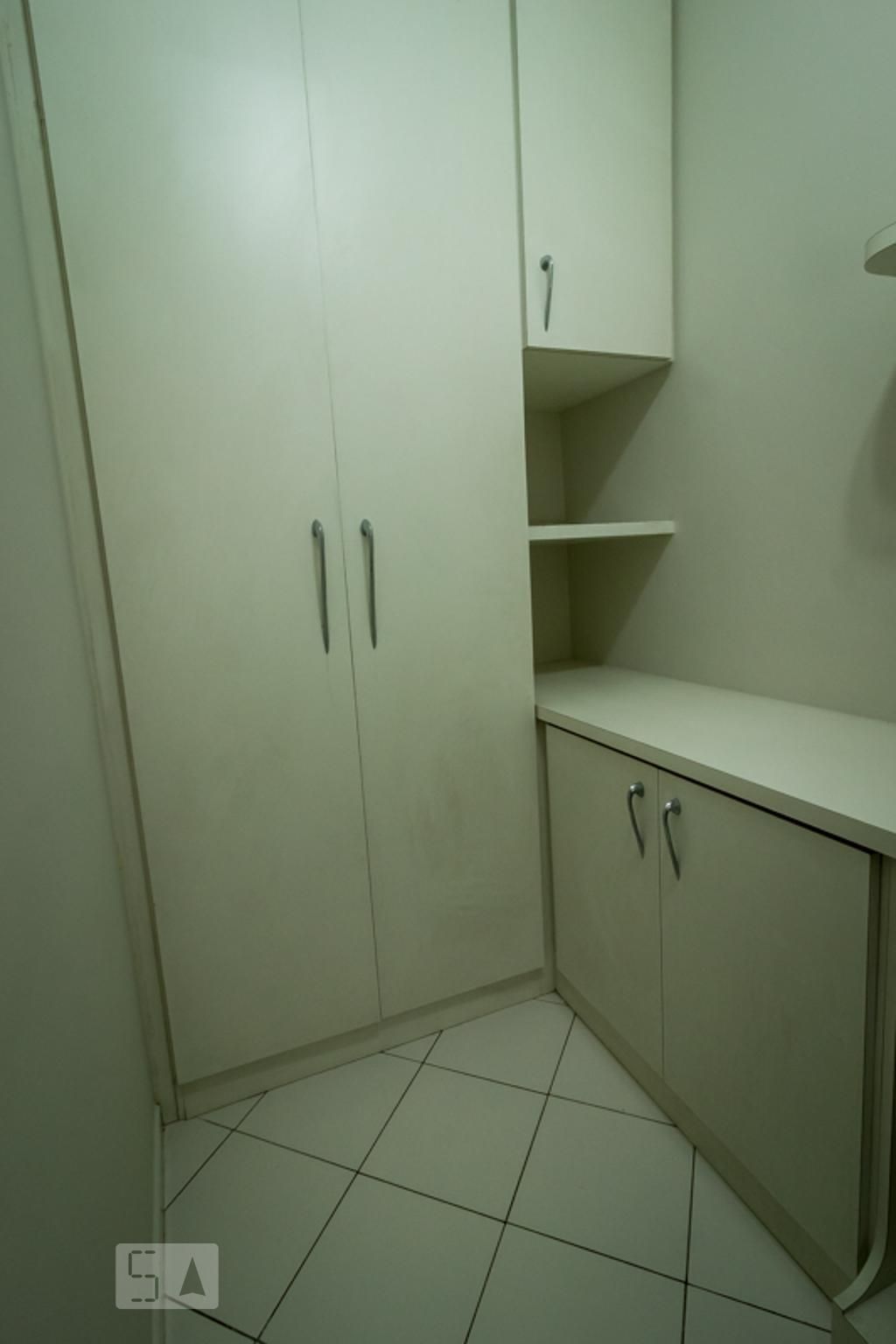 Apartamento, 2 quartos, 73 m² - Foto 31
