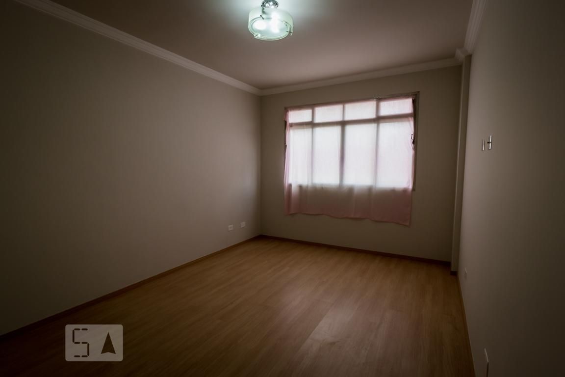 Apartamento, 2 quartos, 73 m² - Foto 4