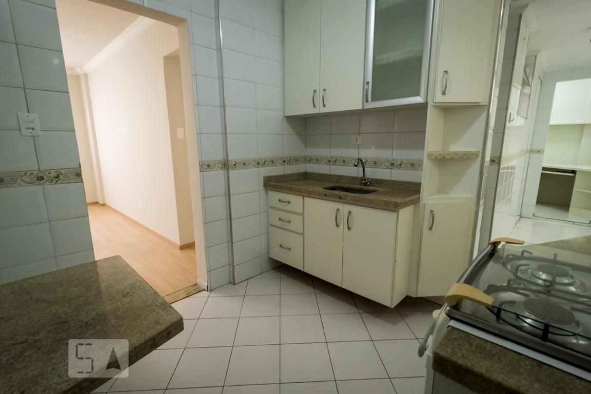 Apartamento, 2 quartos, 73 m² - Foto 23