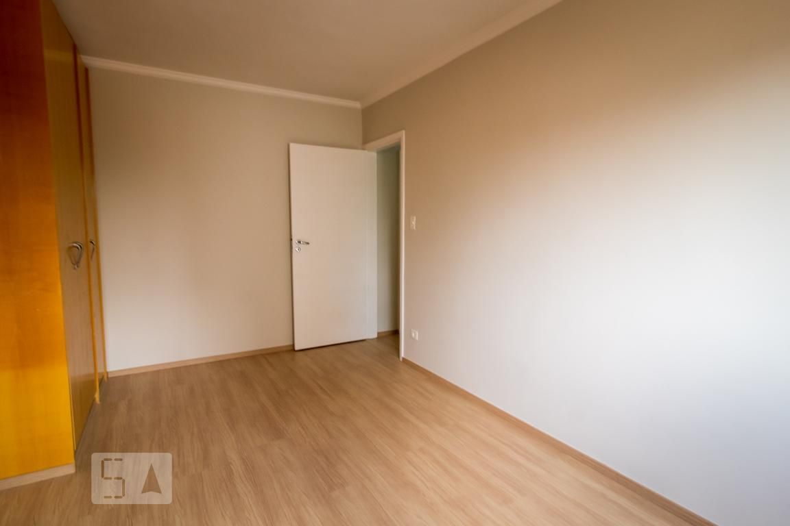 Apartamento, 2 quartos, 73 m² - Foto 11