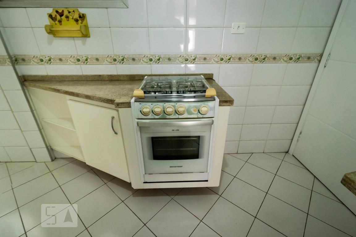 Apartamento, 2 quartos, 73 m² - Foto 25