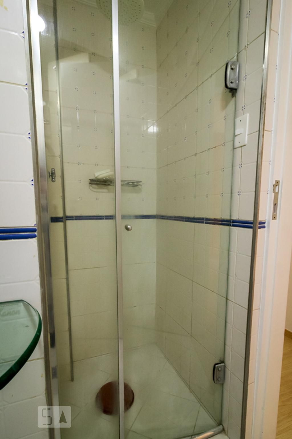 Apartamento, 2 quartos, 73 m² - Foto 15