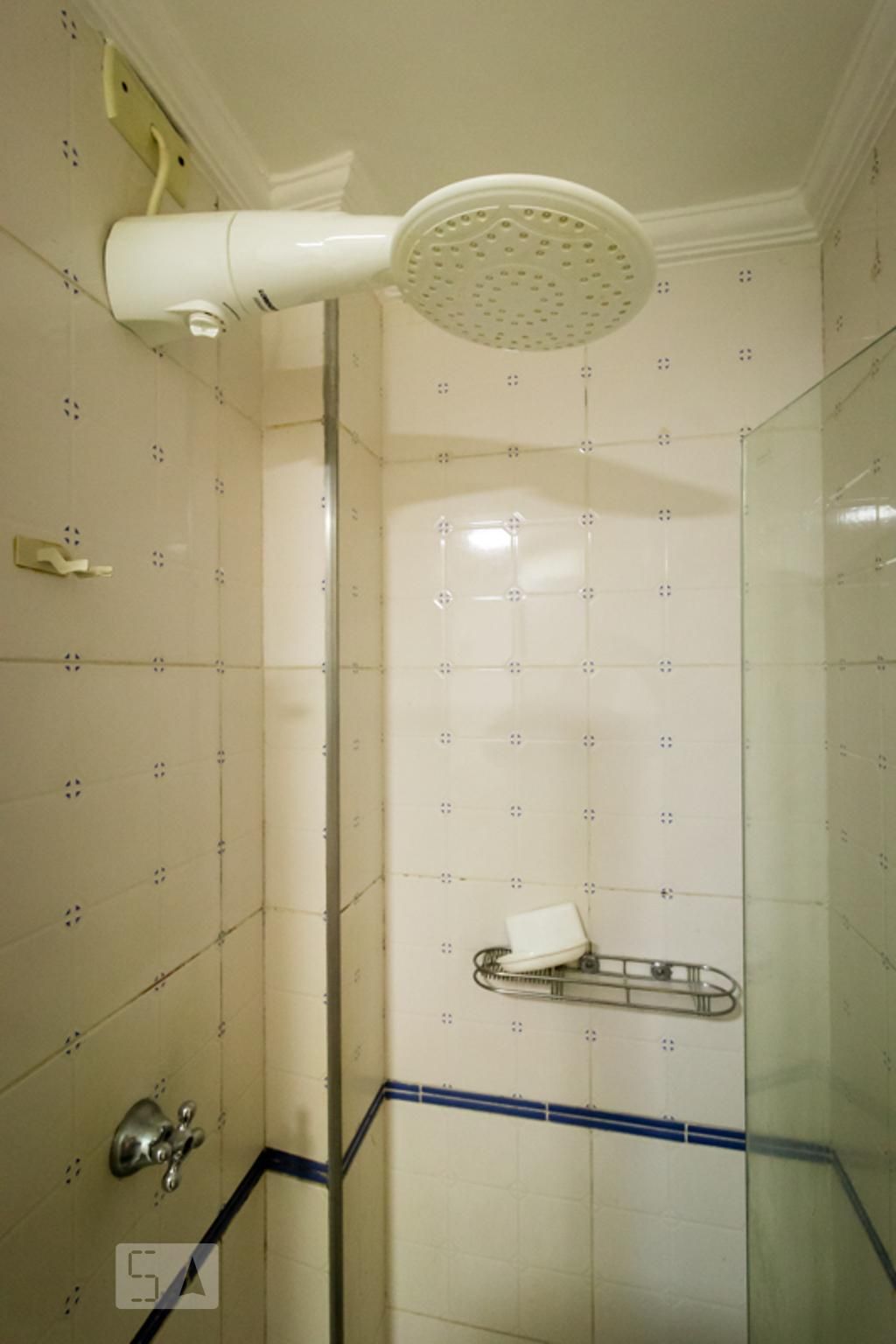 Apartamento, 2 quartos, 73 m² - Foto 16
