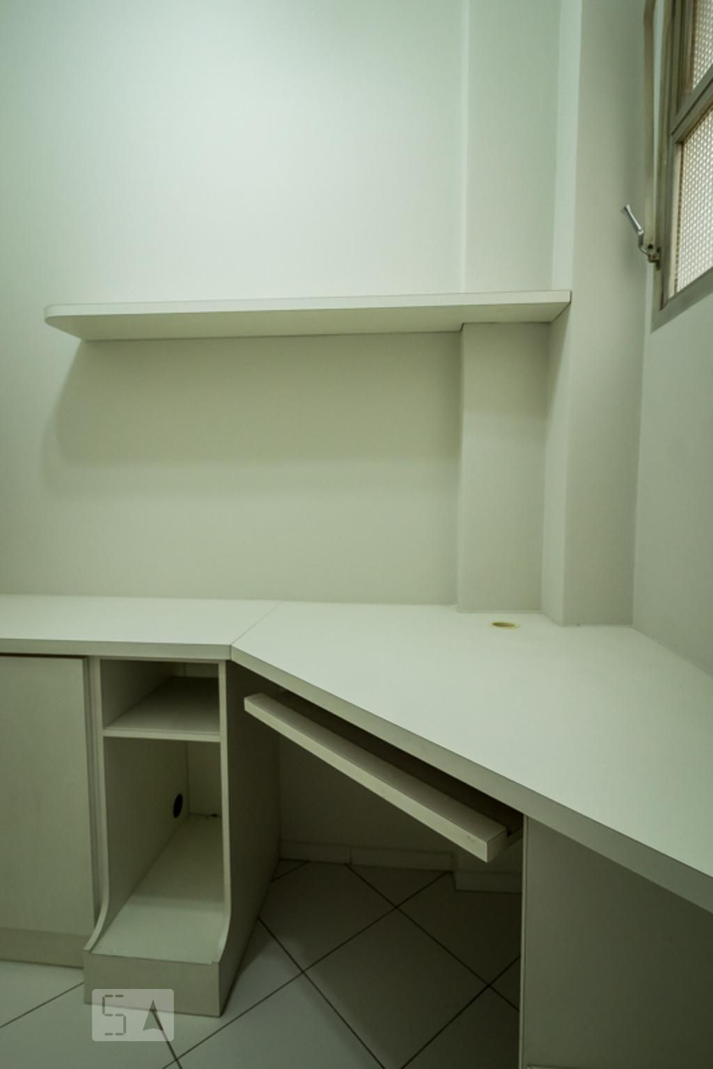 Apartamento, 2 quartos, 73 m² - Foto 30